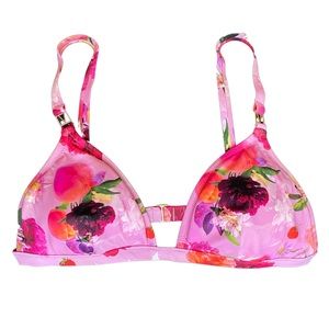 👙 VS Oceanside Triangle Top 👙